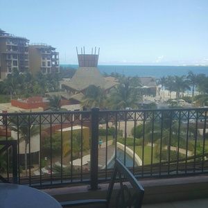 Meet your Posher, Shawn